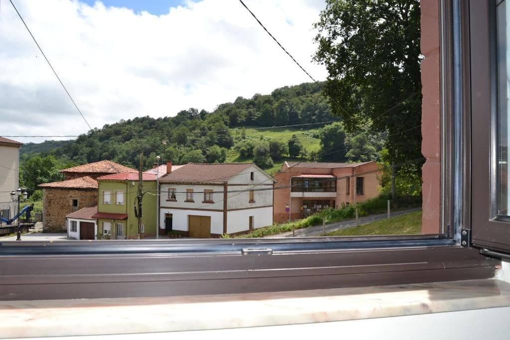 Casa Fidel Villa Fontanina Exterior foto