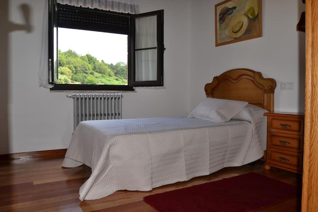 Casa Fidel Villa Fontanina Exterior foto