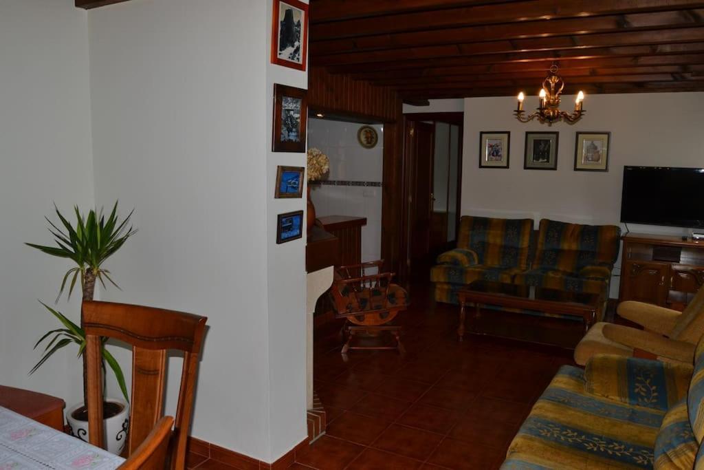 Casa Fidel Villa Fontanina Exterior foto