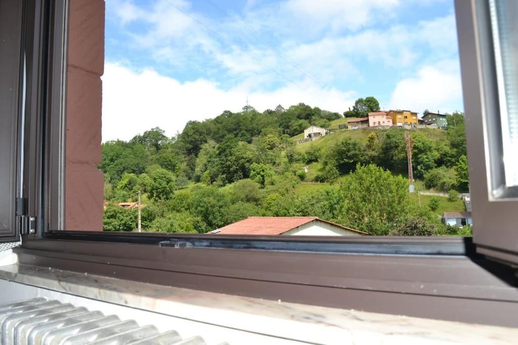 Casa Fidel Villa Fontanina Exterior foto