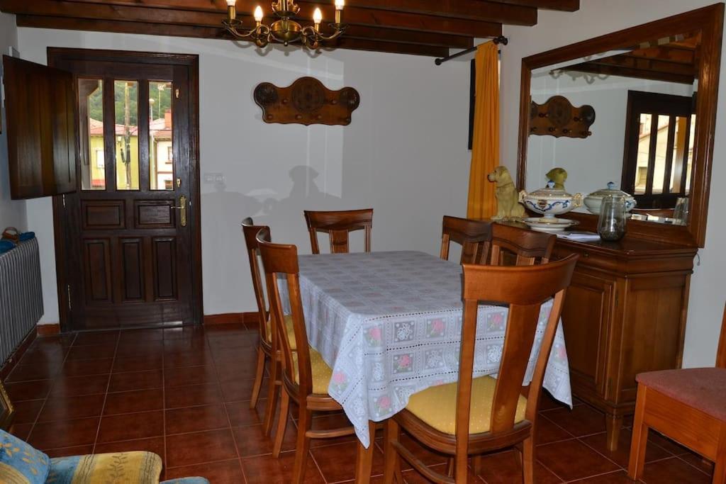 Casa Fidel Villa Fontanina Exterior foto